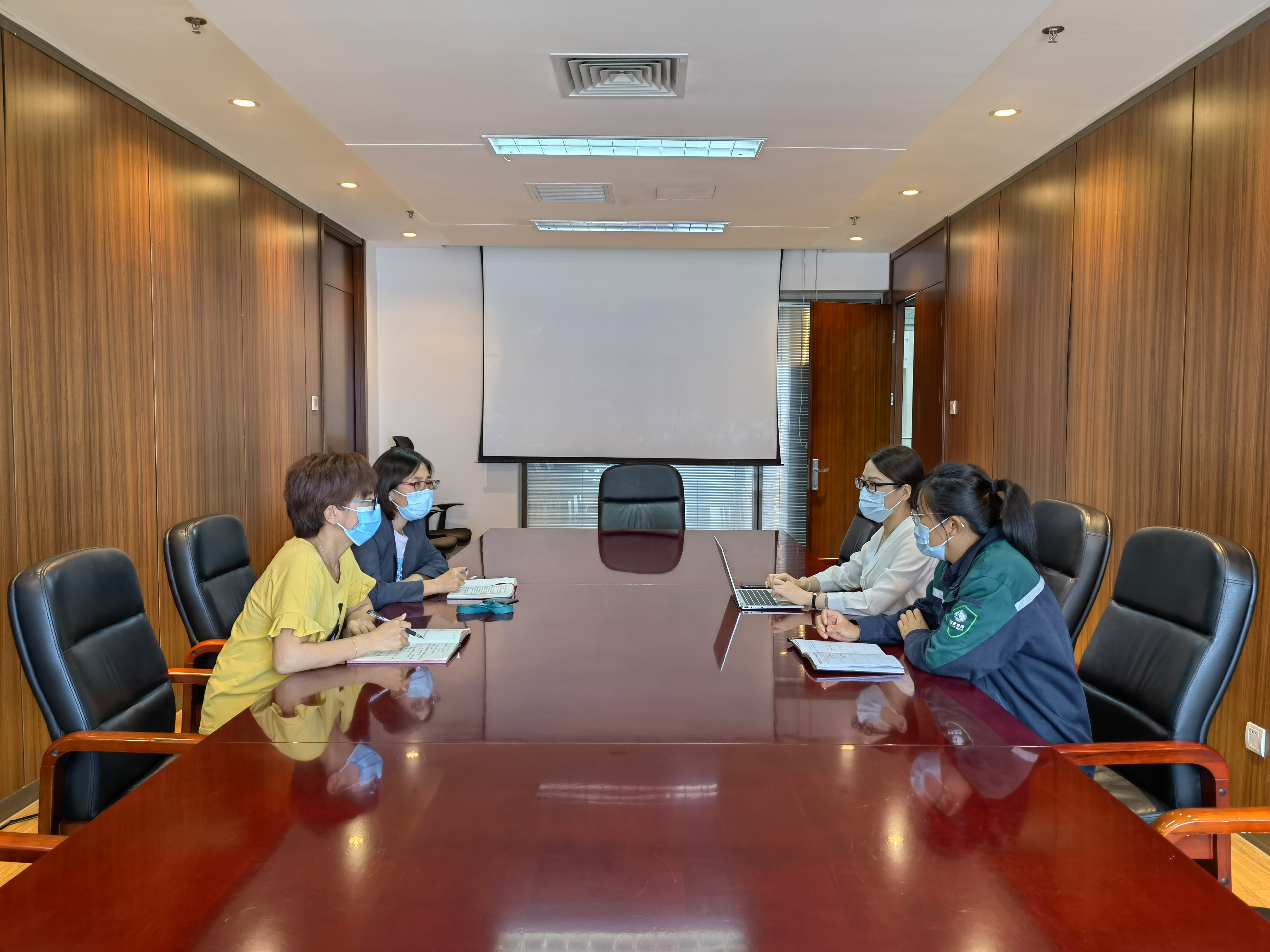 國(guó)網(wǎng)信通產(chǎn)業(yè)集團(tuán):個(gè)性化應(yīng)用助力黨建工作減負(fù)增效