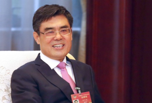 舒印彪：發(fā)電企業(yè)提2028年前碳達(dá)峰，這要求“十五五”不能新增煤電