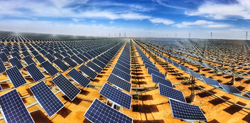 國家電網(wǎng)首次綠電交易成交電量68.98億千瓦時