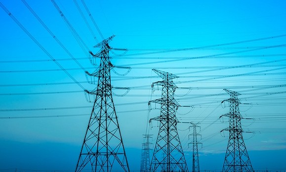 國(guó)資委官：將能源保供作為今年央企考核主要指標(biāo)，實(shí)行“一票否決”