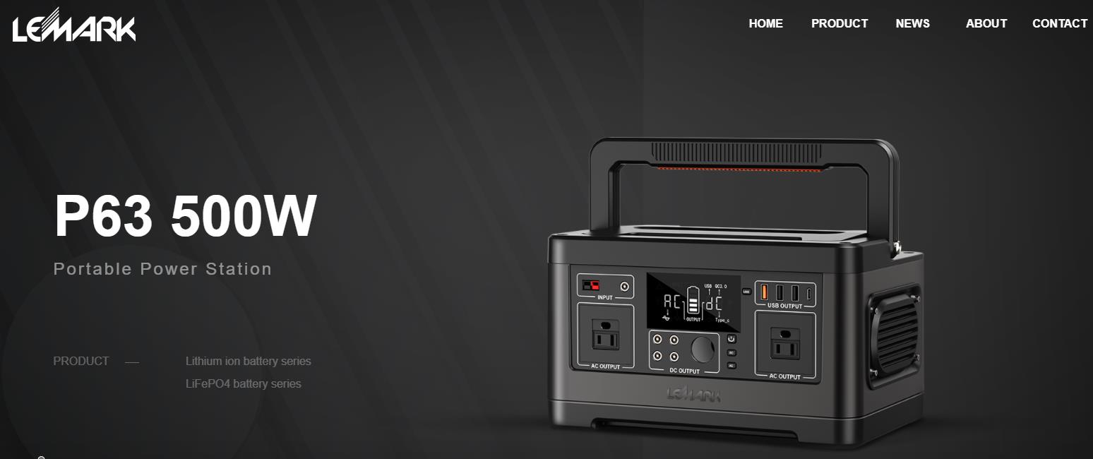 2021高交會上&ldquo;碳達峰&rdquo;、&ldquo;碳中和&rdquo;、&ldquo;能源革命&rdquo;背后的新能源力量