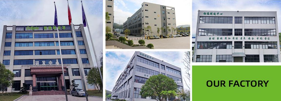 2021高交會上&ldquo;碳達峰&rdquo;、&ldquo;碳中和&rdquo;、&ldquo;能源革命&rdquo;背后的新能源力量