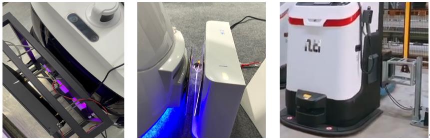 2021高交會上&ldquo;碳達峰&rdquo;、&ldquo;碳中和&rdquo;、&ldquo;能源革命&rdquo;背后的新能源力量