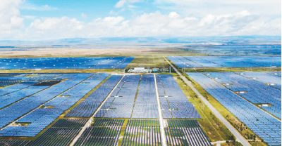 綠證交易、綠電交易、碳排放權(quán)交易——三類市場(chǎng)共同推進(jìn)“雙碳”目標(biāo)