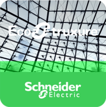 Power Story | 簡(jiǎn)單成就便捷體驗(yàn)，“完美”配電系統(tǒng)源自全周期各環(huán)節(jié)數(shù)字化蛻變