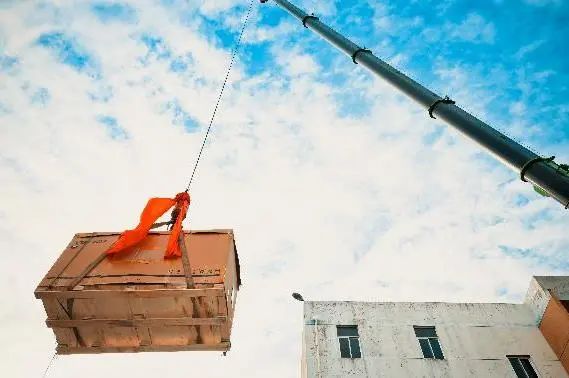 2GW！國家能源集團江蘇公司整縣光伏集中開工！