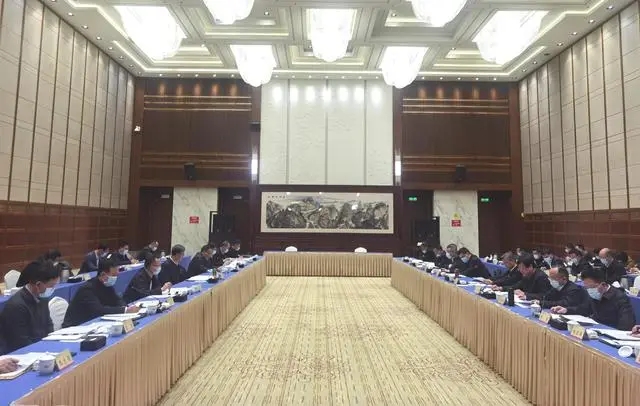 寧夏至湖南特高壓配套：9GW光伏、4GW風(fēng)電，湘投、五凌、中車已率先簽約