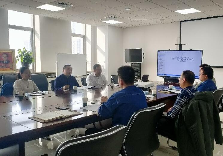 更快更強(qiáng)更穩(wěn):國網(wǎng)新疆電力數(shù)據(jù)中臺(tái)服務(wù)能力再升級(jí)