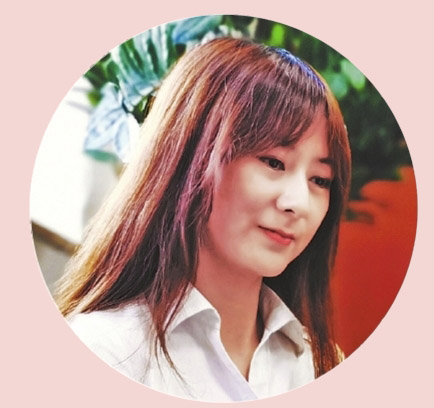 李曉莉:“e戰(zhàn)隊”背后的領(lǐng)頭人