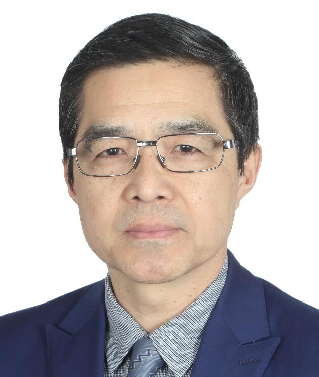 歐陽明高：從有序充電到消納綠電,V2G技術(shù)應更有作為