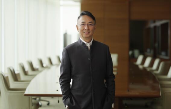 【兩會(huì)】全國(guó)政協(xié)常委李家杰：大力發(fā)展智慧減碳技術(shù)，推動(dòng)高耗能行業(yè)高質(zhì)量綠色轉(zhuǎn)型