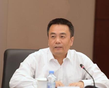 【兩會】哈電集團(tuán)黨委書記、董事長曹志安： 推進(jìn)抽水蓄能產(chǎn)業(yè)高質(zhì)量發(fā)展，更好地服務(wù)“雙碳”目標(biāo)