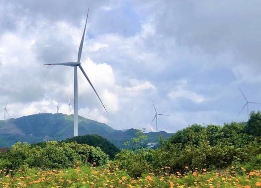 “碳”索之路，如何實(shí)現(xiàn)“先破后立”?