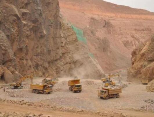 黃河上游在建海拔最高、裝機(jī)最大水電站正式復(fù)工