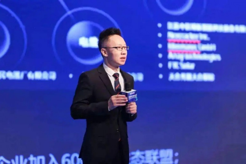 天合推出&ldquo;210*182&rdquo;背后：打破藩籬，邁向精益