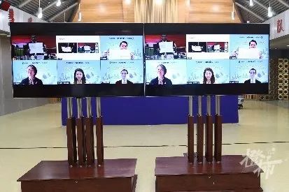 正泰牽手中國(guó)電力、SESELEC進(jìn)駐墨西哥首個(gè)政府級(jí)1GW光伏項(xiàng)目