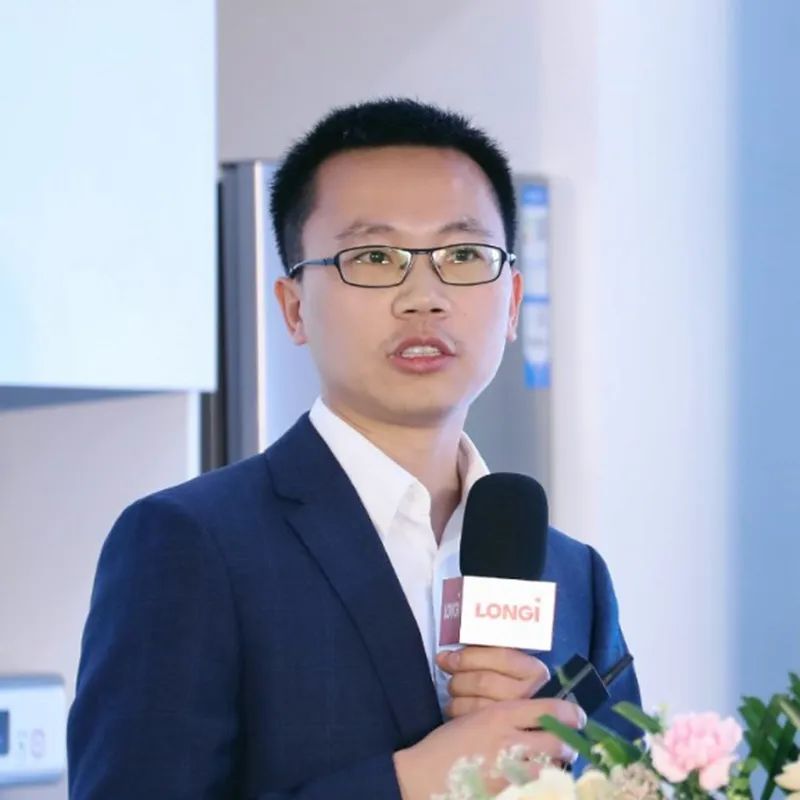 加速新能源基地布局！權(quán)威專家給出多個(gè)風(fēng)光大基地建設(shè)思路！