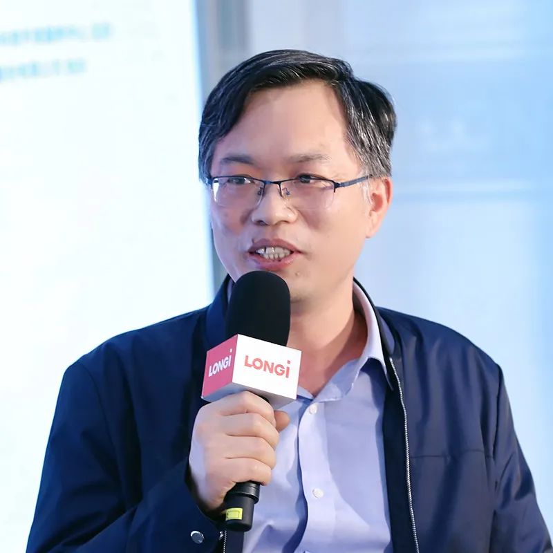 加速新能源基地布局！權(quán)威專家給出多個(gè)風(fēng)光大基地建設(shè)思路！