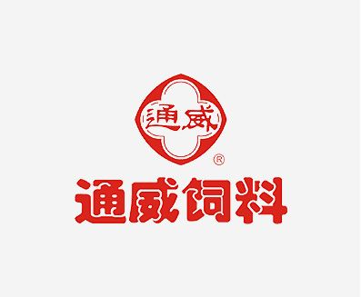 誰主沉??！中外光伏十年余博弈終&ldquo;落幕&rdquo;