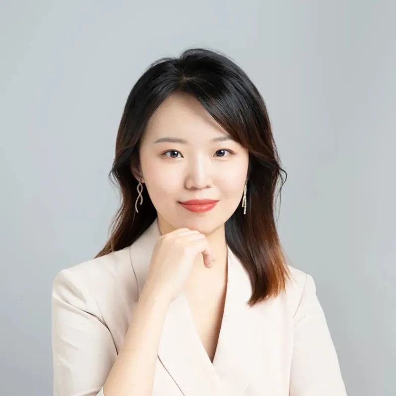 加速新能源基地布局！權(quán)威專家給出多個(gè)風(fēng)光大基地建設(shè)思路！