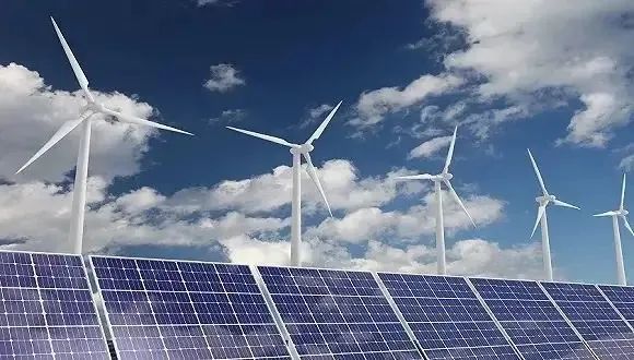 實(shí)施一年整，“源網(wǎng)荷儲(chǔ)一體化”達(dá)到預(yù)期了嗎?