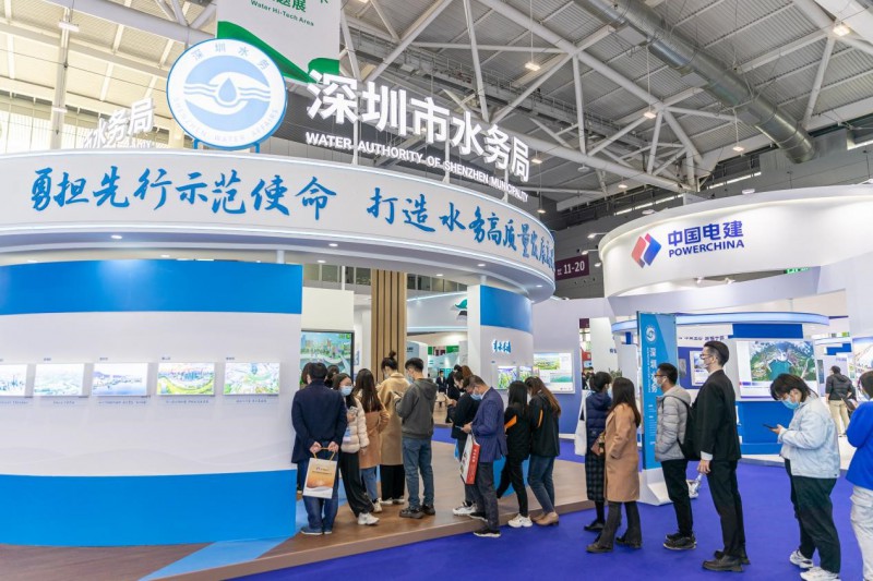 促轉(zhuǎn)型、穩(wěn)供給！ 2022年能源工作指導(dǎo)意見(jiàn)下發(fā)