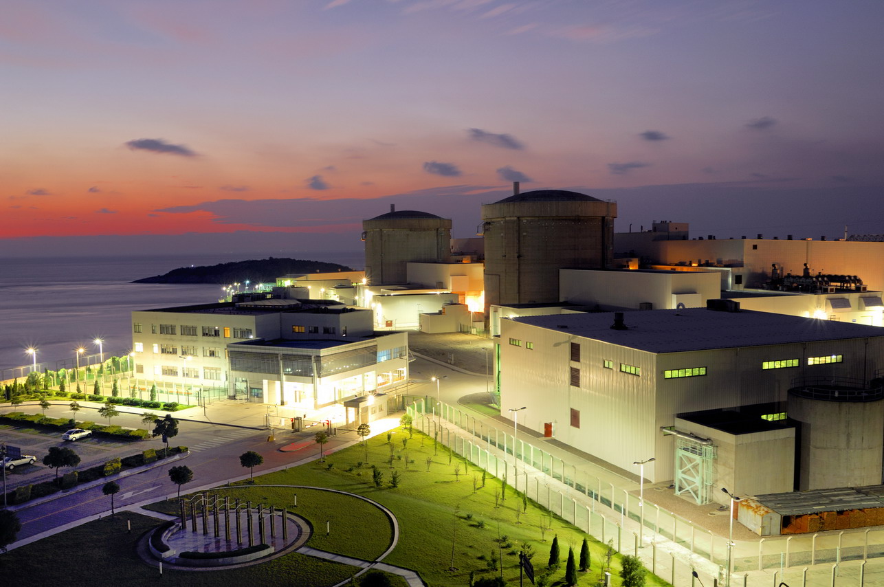 章建華:完整準(zhǔn)確全面貫徹能源安全新戰(zhàn)略 科學(xué)有序推進(jìn)能源綠色低碳高質(zhì)量發(fā)展