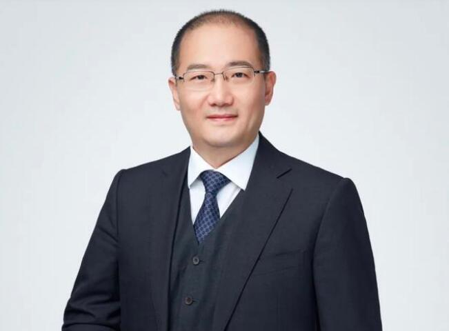 中創(chuàng)碳投唐人虎：全國(guó)碳市場(chǎng)的三個(gè)發(fā)展階段，以及下一步發(fā)展方向