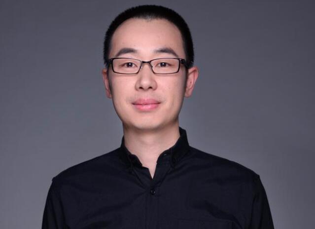 國環(huán)碳中和張超：打通碳中和產(chǎn)業(yè)鏈，做好企業(yè)的“碳資產(chǎn)管家”