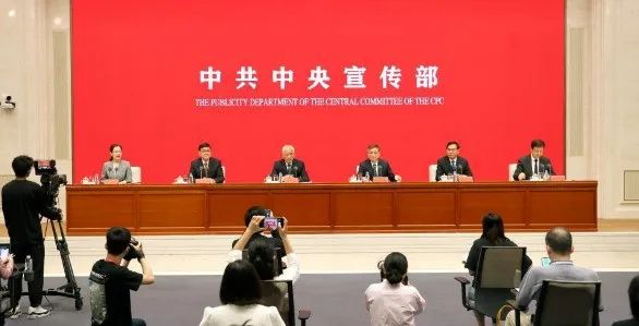 科技部部長(zhǎng)王志剛：我國(guó)太陽(yáng)能光伏產(chǎn)業(yè)規(guī)模位居世界前列！