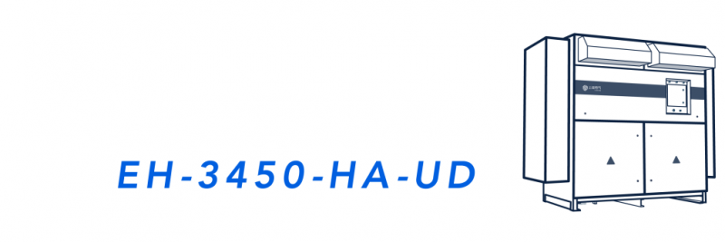 光儲融合，走向光伏+的多種方式