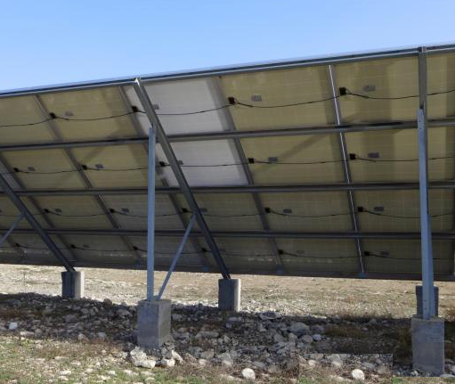 光伏電站&ldquo;上山下海&rdquo;，安全問題成為行業(yè)發(fā)展面臨的全新挑戰(zhàn)