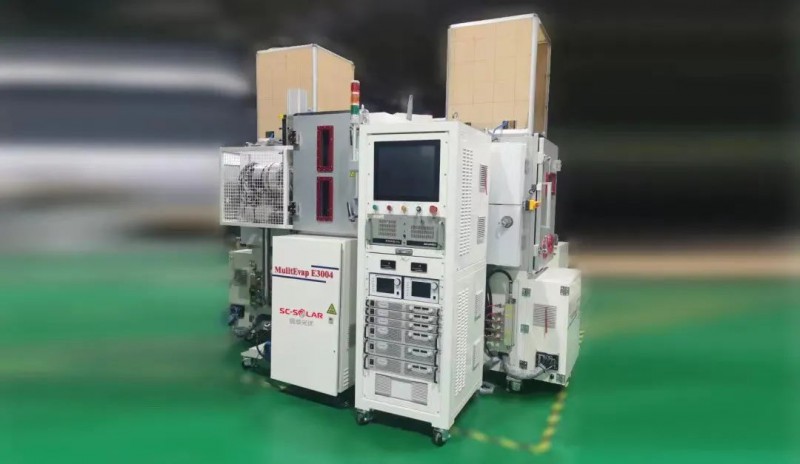 商業(yè)化節(jié)點(diǎn)將至，鈣鈦礦“攪動(dòng)”光伏下一次降本革命