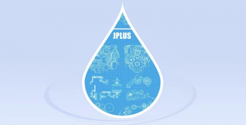 生態(tài)環(huán)保迎來重大新機(jī)遇 搶跑環(huán)保產(chǎn)業(yè)新“賽道”！