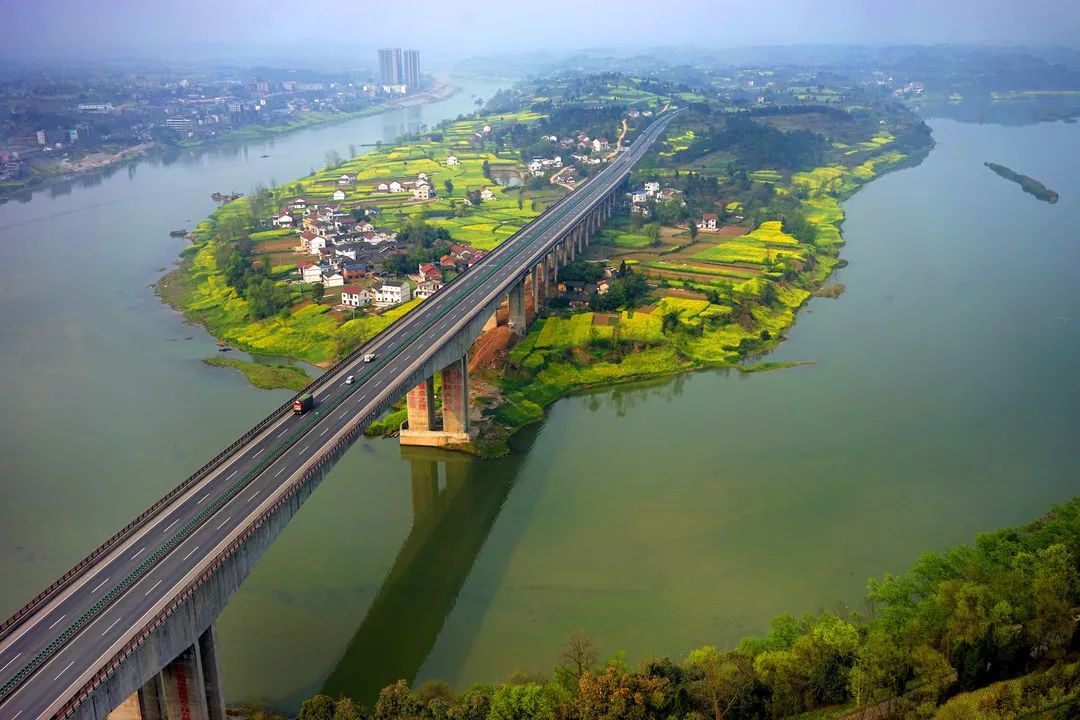 60.13億元!中國能建葛洲壩集團發(fā)行全國規(guī)模最大基礎設施類REITs