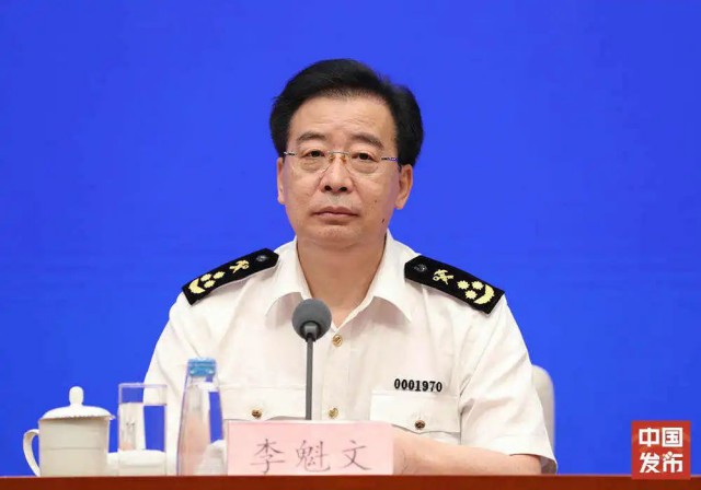 海關(guān)總署：新能源產(chǎn)品出口大幅增長，太陽能電池出口增長近100%