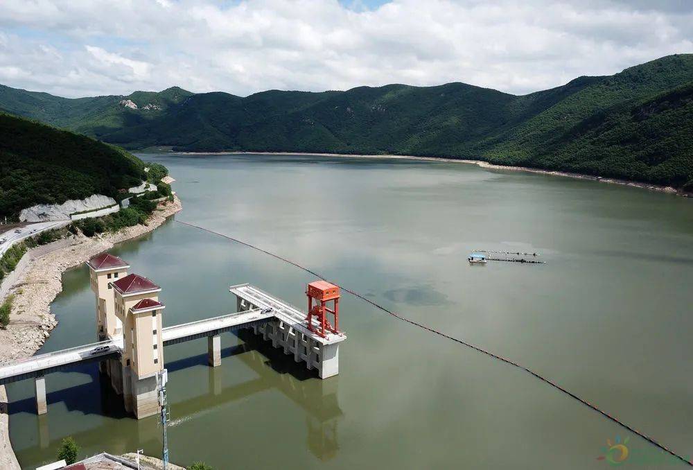 國家能源局：抽水蓄能“十四五”可核準裝機2.7億千瓦，總投資1.6萬億元