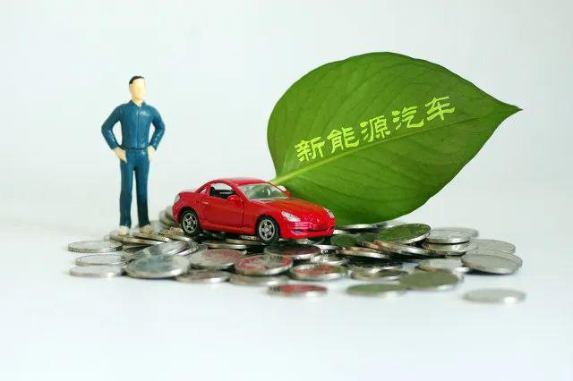 虛擬電廠引領能源數(shù)字化轉型，產(chǎn)業(yè)潛力巨大