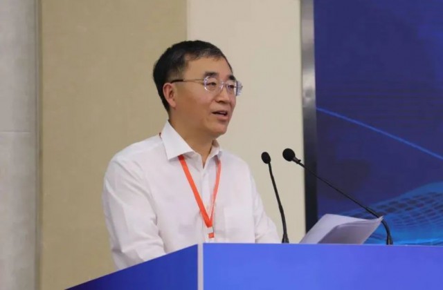 國(guó)家能源集團(tuán):2022年計(jì)劃新能源開(kāi)工20GW、投產(chǎn)15GW