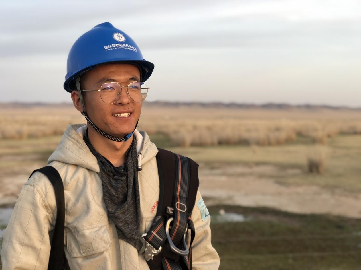 疫情之下，走進(jìn)這些平凡而暖心的故事