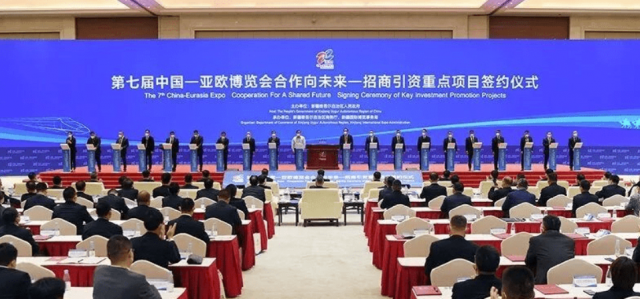 鋁業(yè)巨頭600億元進軍光伏，建設30萬噸多晶硅、20GW硅片、6GW電站等