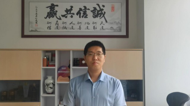 突破100兆瓦銷量，光伏經(jīng)銷商自述“生意經(jīng)”