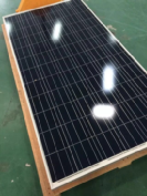 光伏背板不止PET膜,聚烯烴類光伏背板中國(guó)重點(diǎn)專利分析