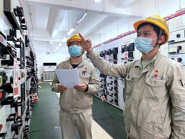 大唐環(huán)境:特許運(yùn)營(yíng)專業(yè)化集約化管理結(jié)碩果