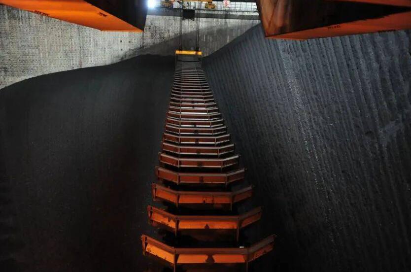 一表了然！2023年電煤中長期合同簽訂履約工作較去年有哪些新變化？