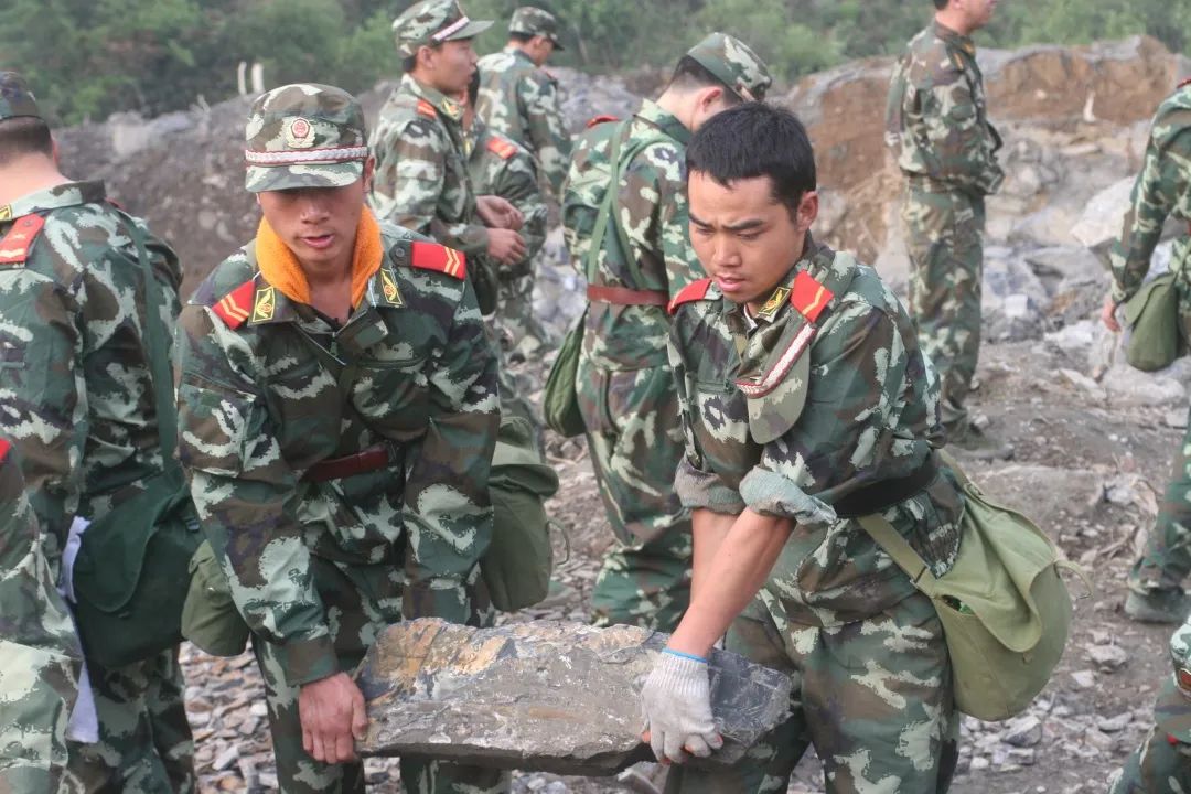 中國(guó)應(yīng)急管理報(bào)專(zhuān)訪中國(guó)安能集團(tuán)黨委書(shū)記、董事長(zhǎng)周?chē)?guó)平