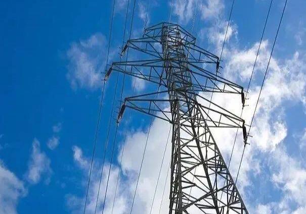 內(nèi)蒙古取消優(yōu)惠電價(jià)影響幾何？