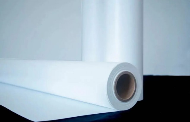 光伏跨界潮下，膠膜環(huán)節(jié)為何鮮有新玩家？