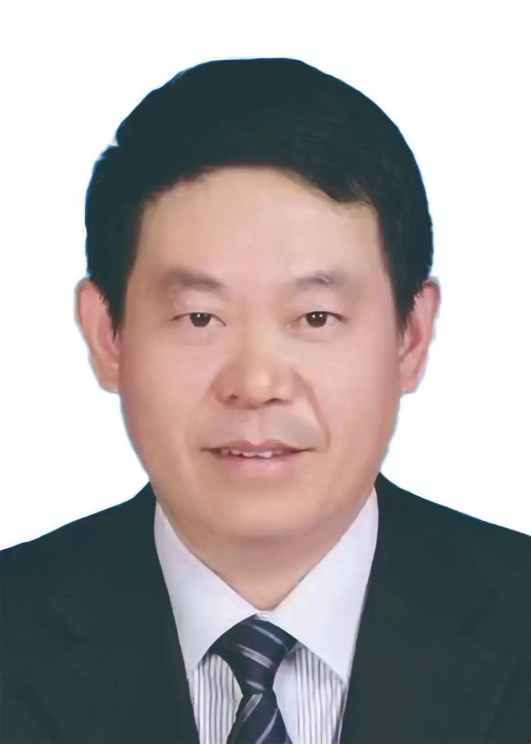 爭(zhēng)當(dāng)新型儲(chǔ)能產(chǎn)業(yè)鏈鏈長