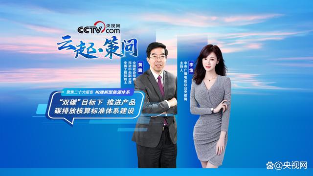 黃震:“雙碳”無法一蹴而就 能源轉(zhuǎn)型要循序漸進(jìn)